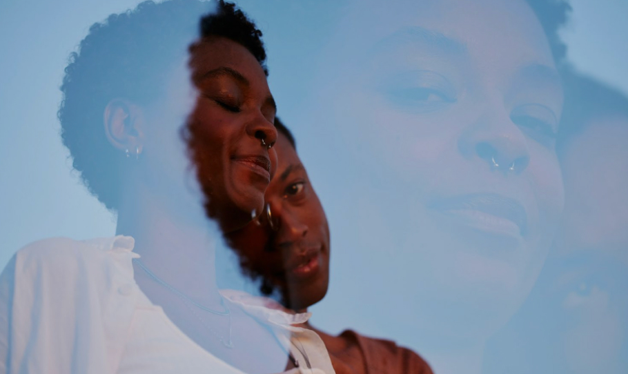 sistermanchester.com